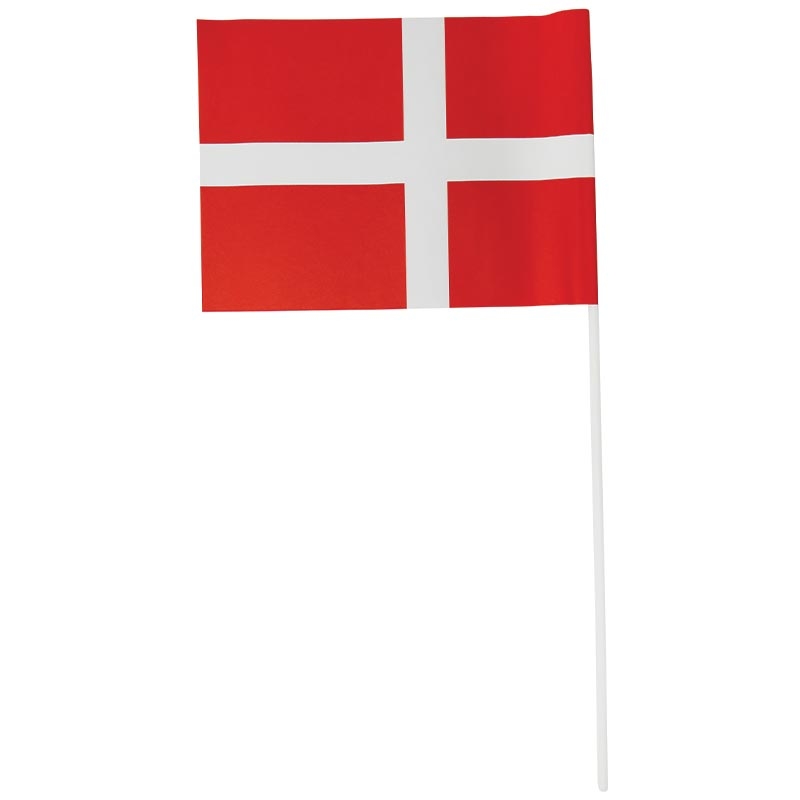 Dannebrog Flag