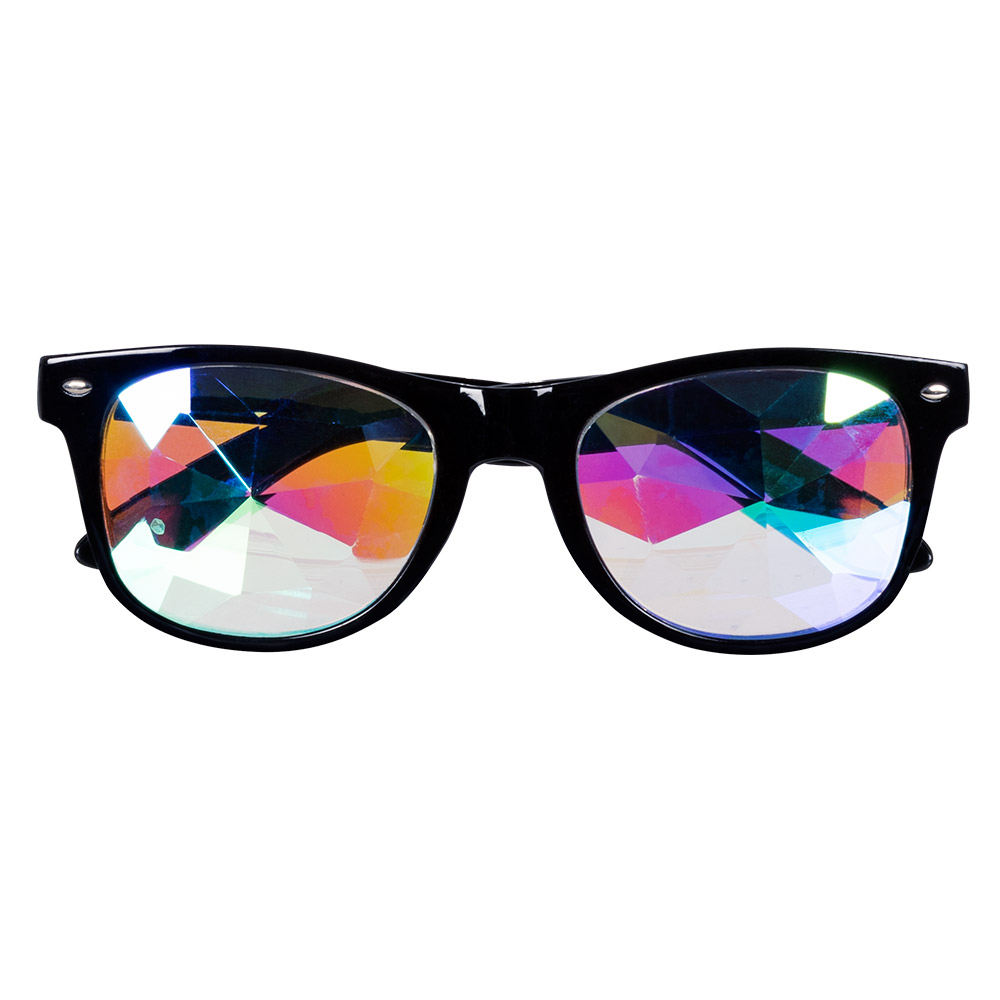Delirium Briller | Briller - Hovedtilbehør - Temashop
