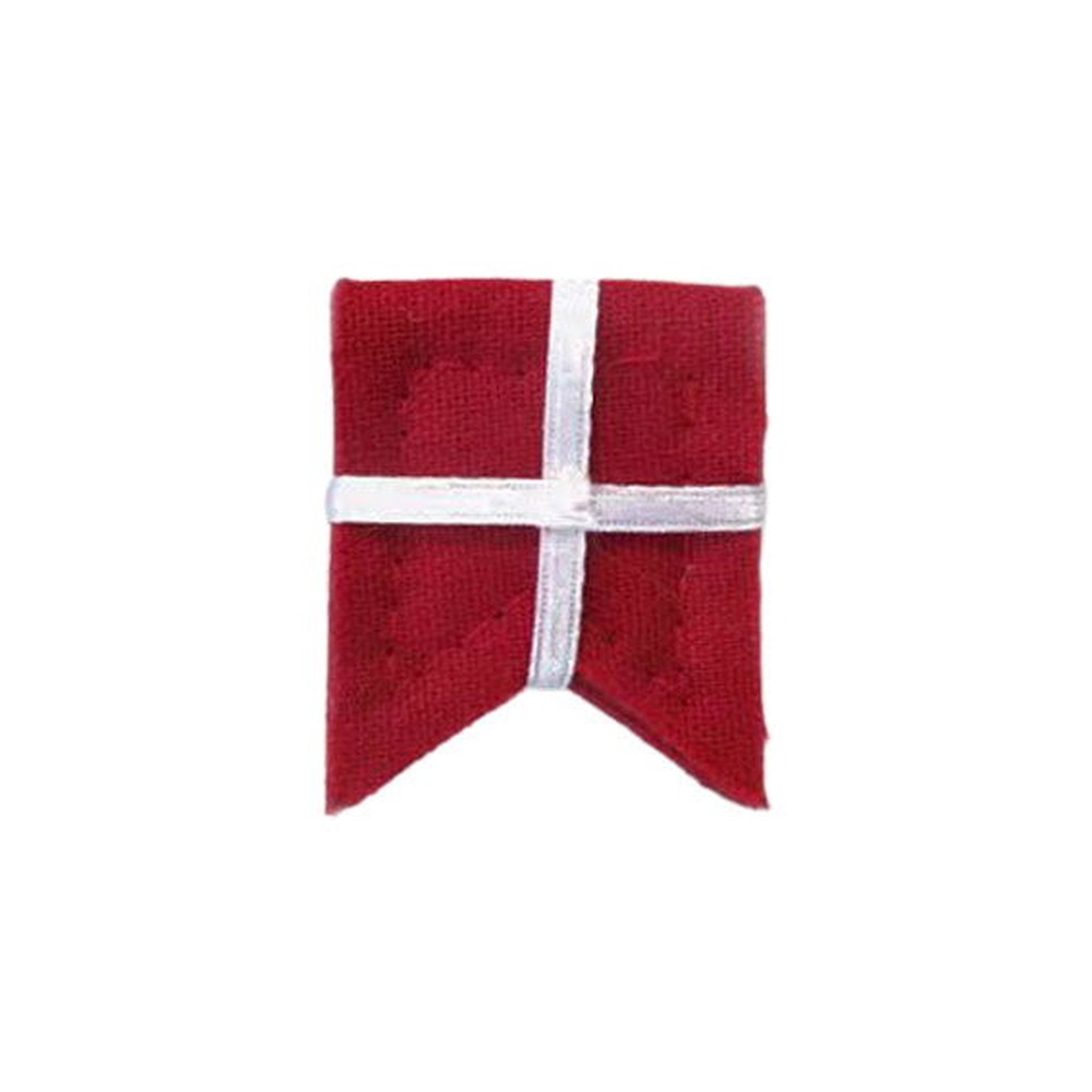 Dannebrog Flag Hør