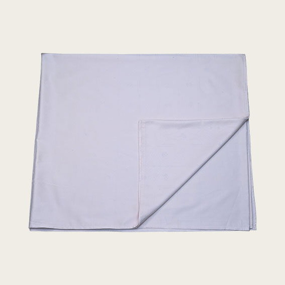 Dug Beige - 1 stk (140 x 240 cm) | Jul Duge - Temashop