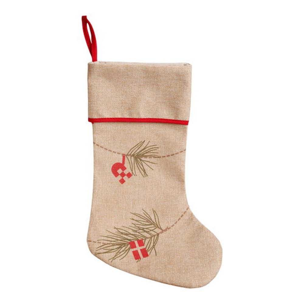 Dansk Jul Julesok