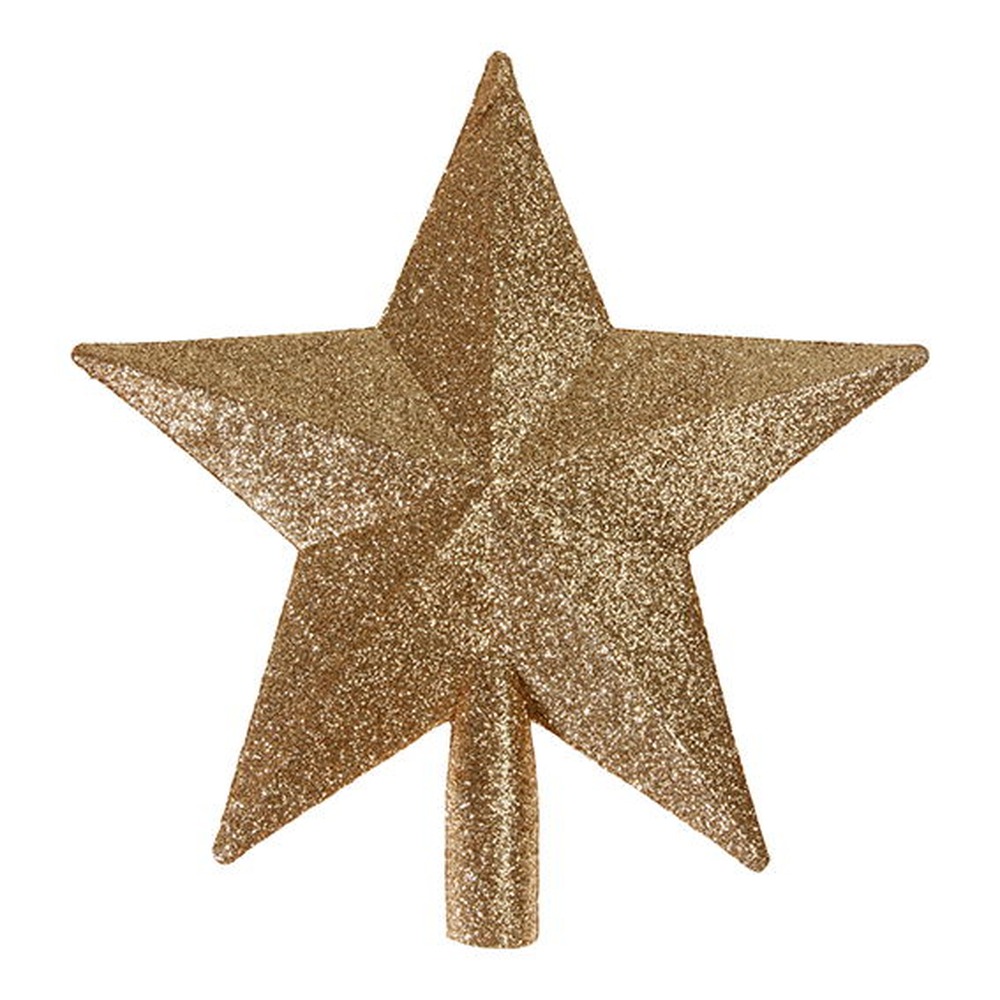 Topstjerne Guld