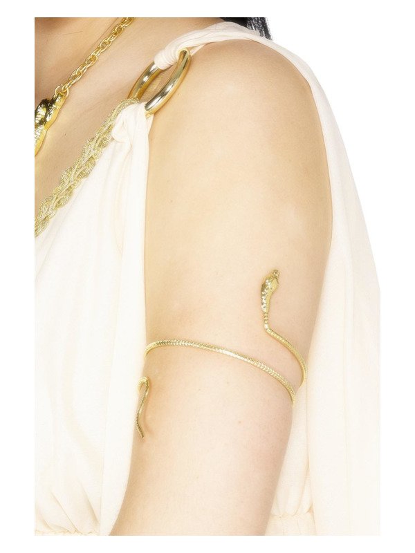 Egyptisk Armsmykke | Det gamle Egypten Armbånd - Beklædning - Temashop