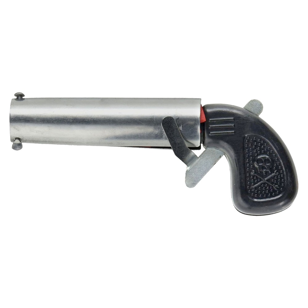 BANG Pistol (20 cm) | Klovn Våben - Kropstilbehør - Temashop