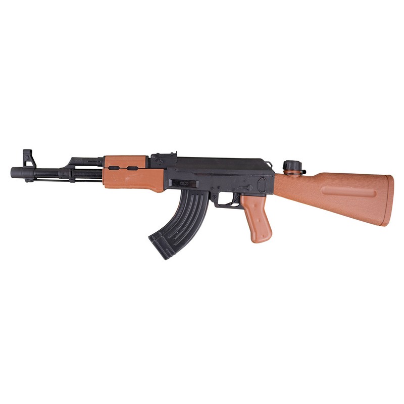 AK-47 Gevær Vandpistol