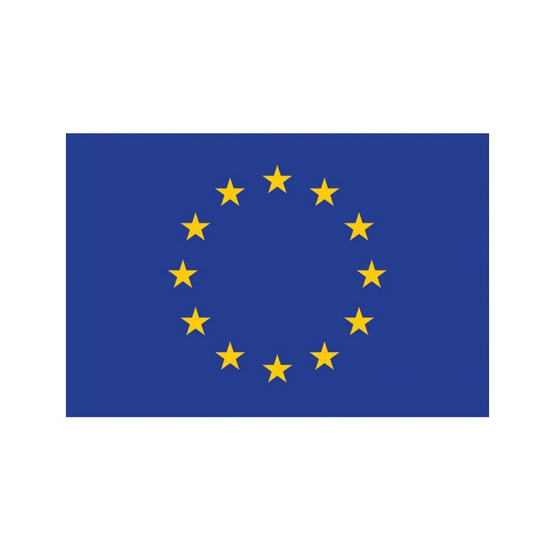 EU Flag