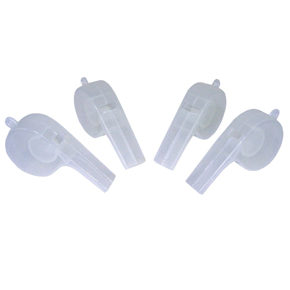 Selvlysende Fløjter (8 cm) - Temashop