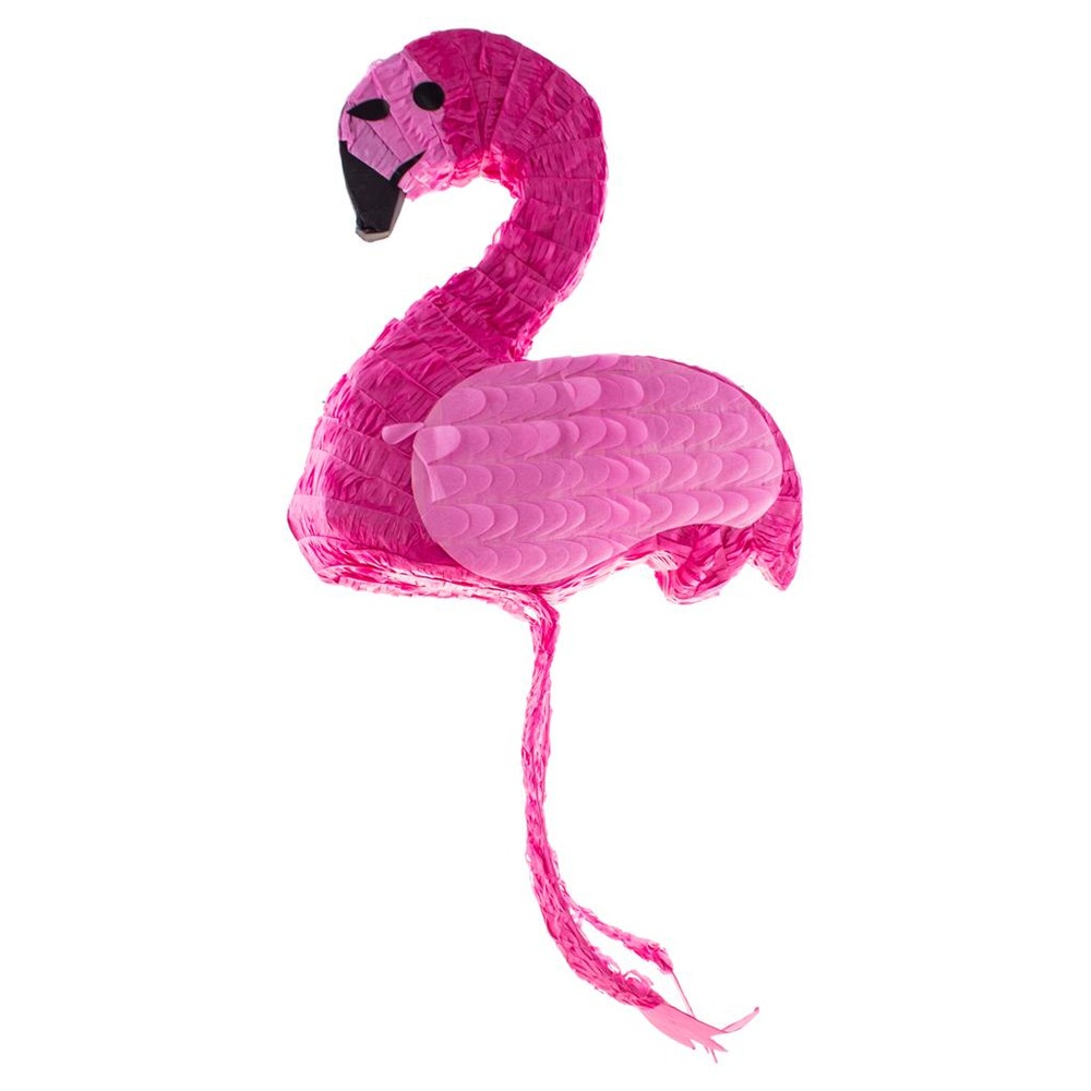 Flamingo PiÃ±ata