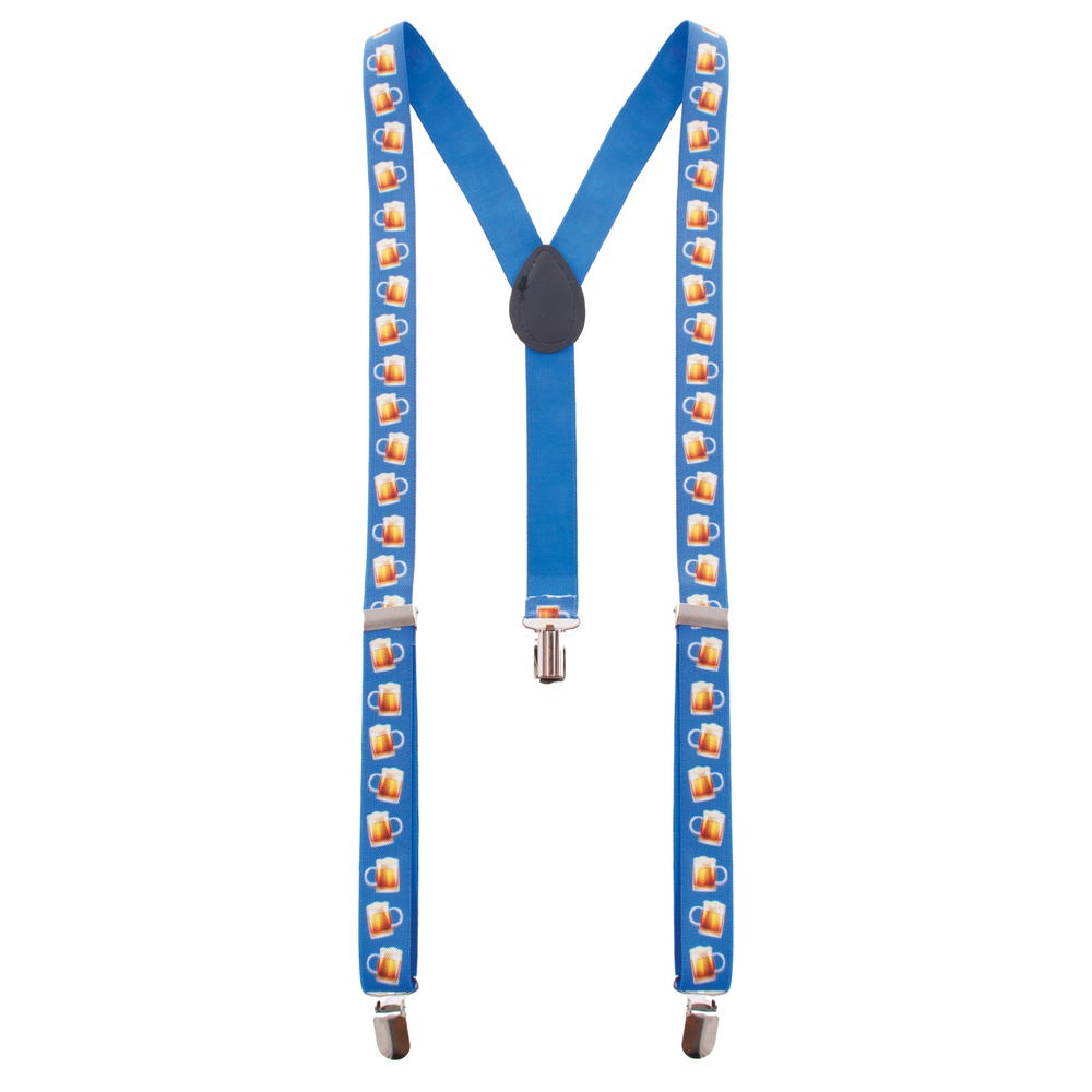 Seler Oktoberfest | Oktoberfest Seler - Beklædning - Temashop