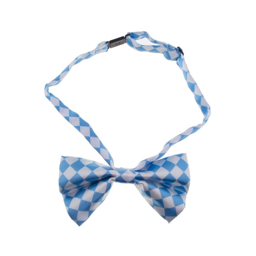 Oktoberfest Butterfly | Oktoberfest Butterfly - Beklædning - Temashop