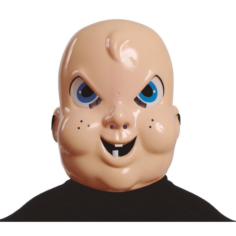 Ond Baby Maske