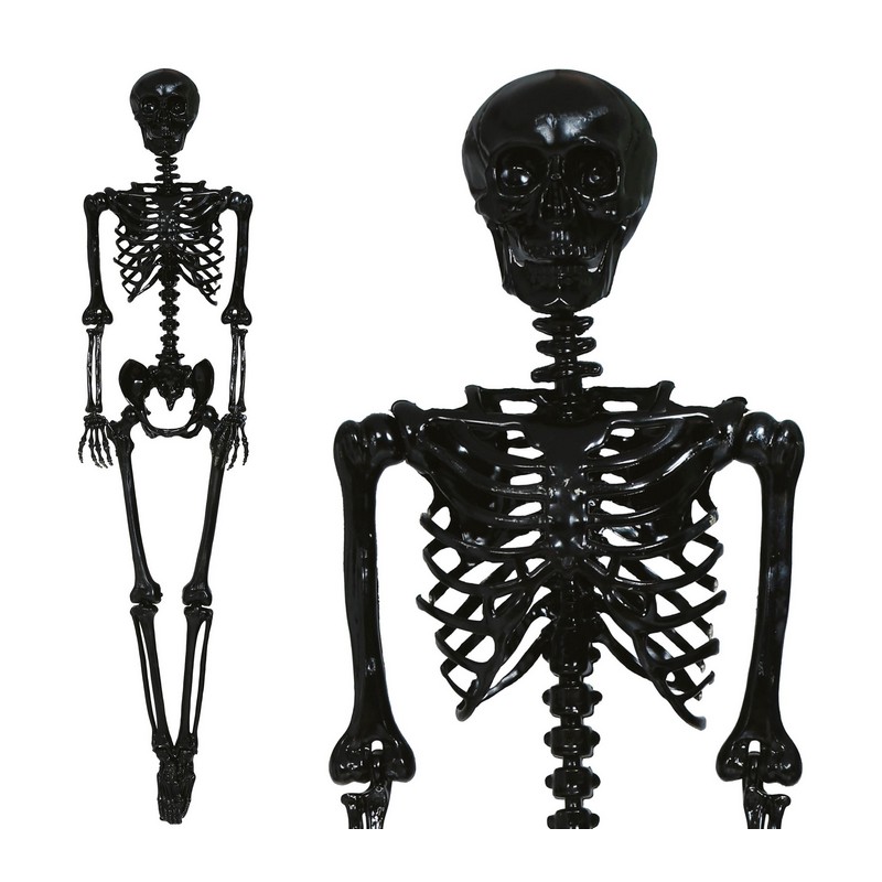 Skelet Sort