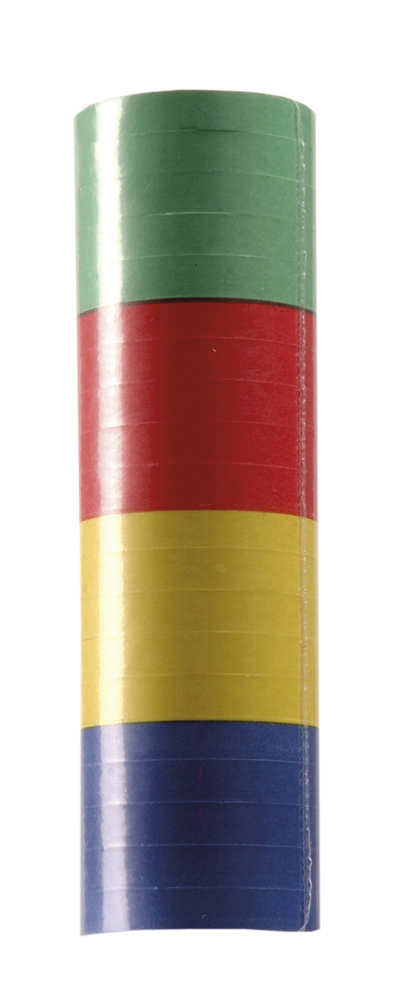 Serpentiner Multifarvede