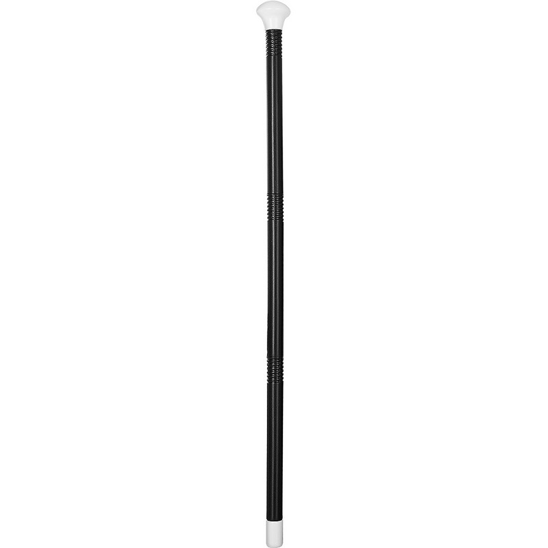 Viktoriansk Stok | Middelalderen Stokke / Stave - Kropstilbehør - Temashop