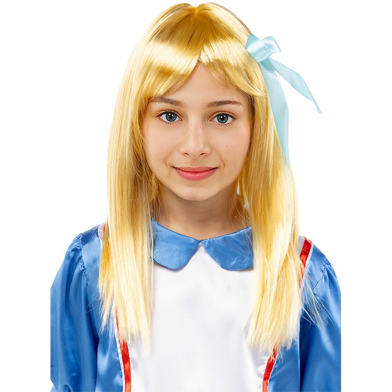 Alice in WonderlandÂ® Alice Børneparyk