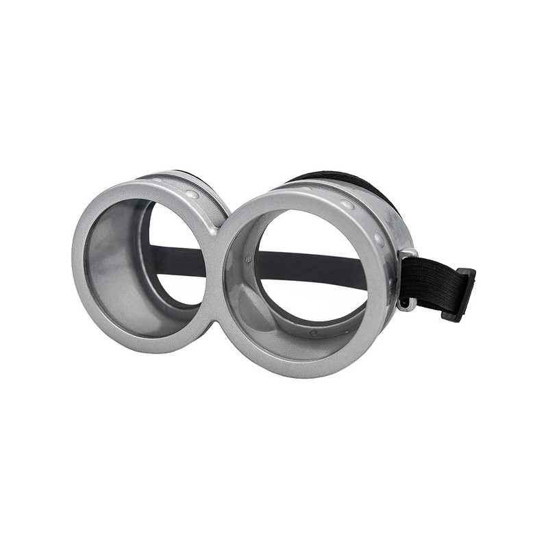 Minions Børnebriller | Minions Briller - Hovedtilbehør - Temashop