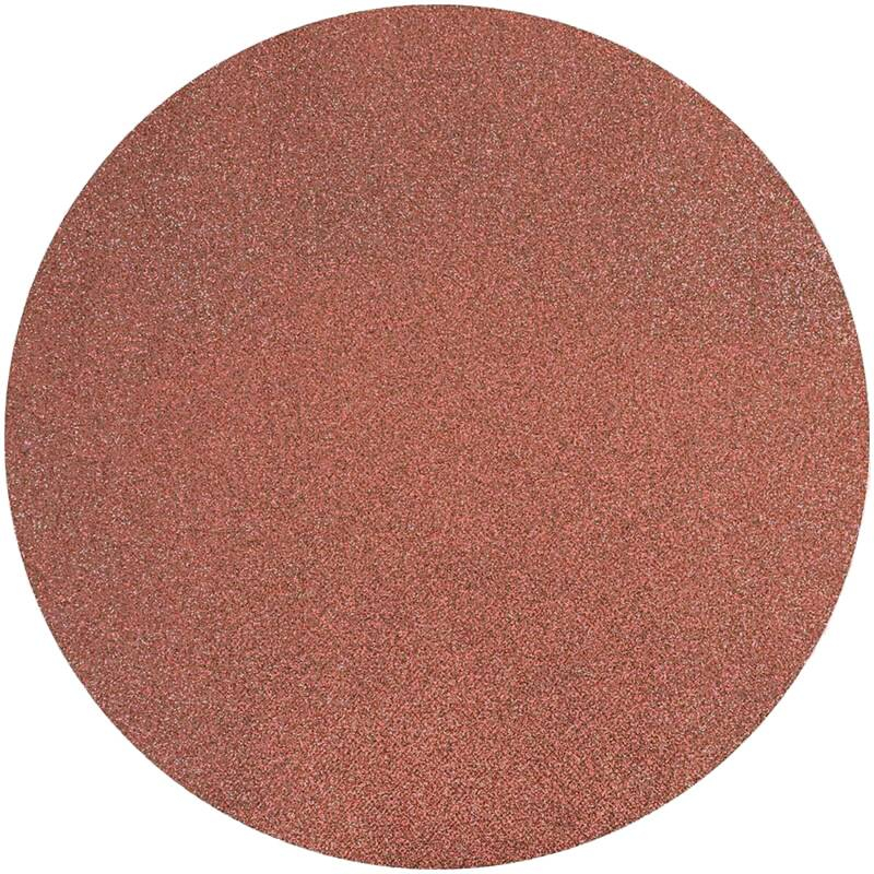 Glitter Premium Dækkeservietter Rosaguld