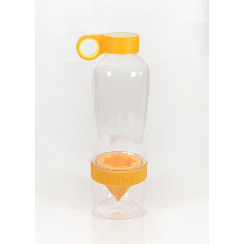 Frugt Infuser Vandflaske 900 ml (8 x 24,5 cm) | Drinks Mad, Drikke & Køkken Udstyr - Temashop