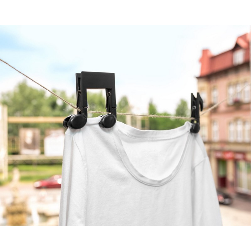 Musiknode Klemmer | Musik Klemmer - Temashop