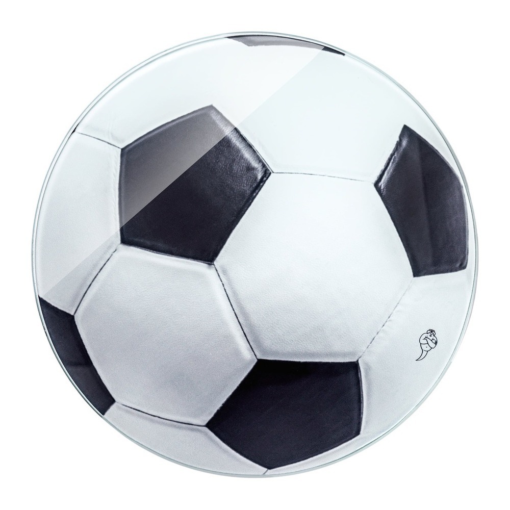 Fodbold Skærebræt