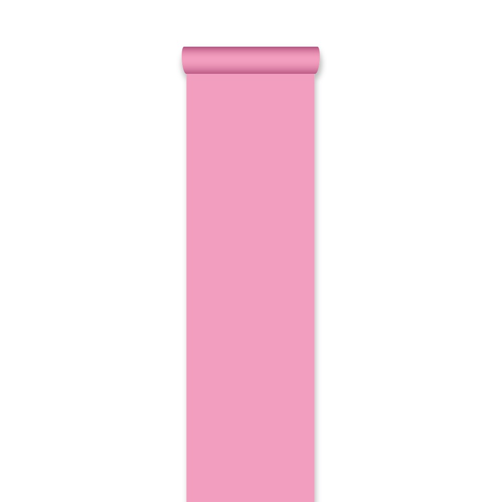 Stof Gulvløber Lyserød - 1 stk (450 x 60 cm) | Lyserødt Tema Gulvløber - Temashop