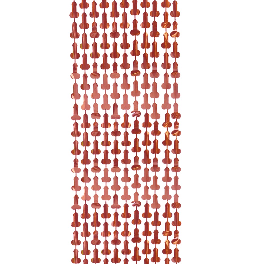 Penis Forhæng
