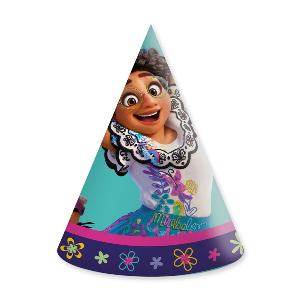 EncantoÂ® Partyhatte