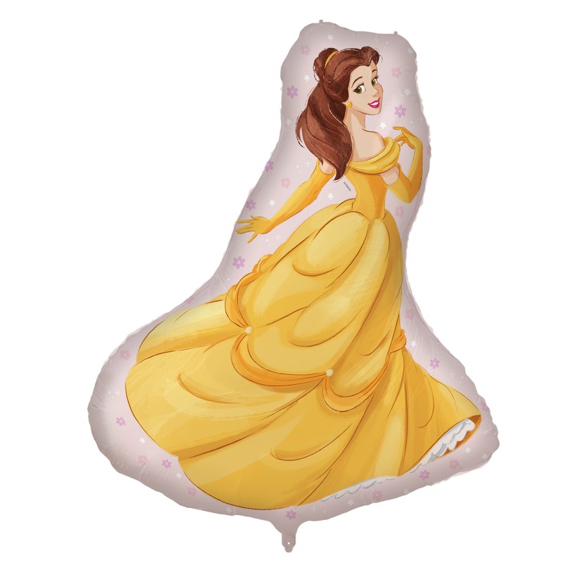 BelleÂ® Folieballon