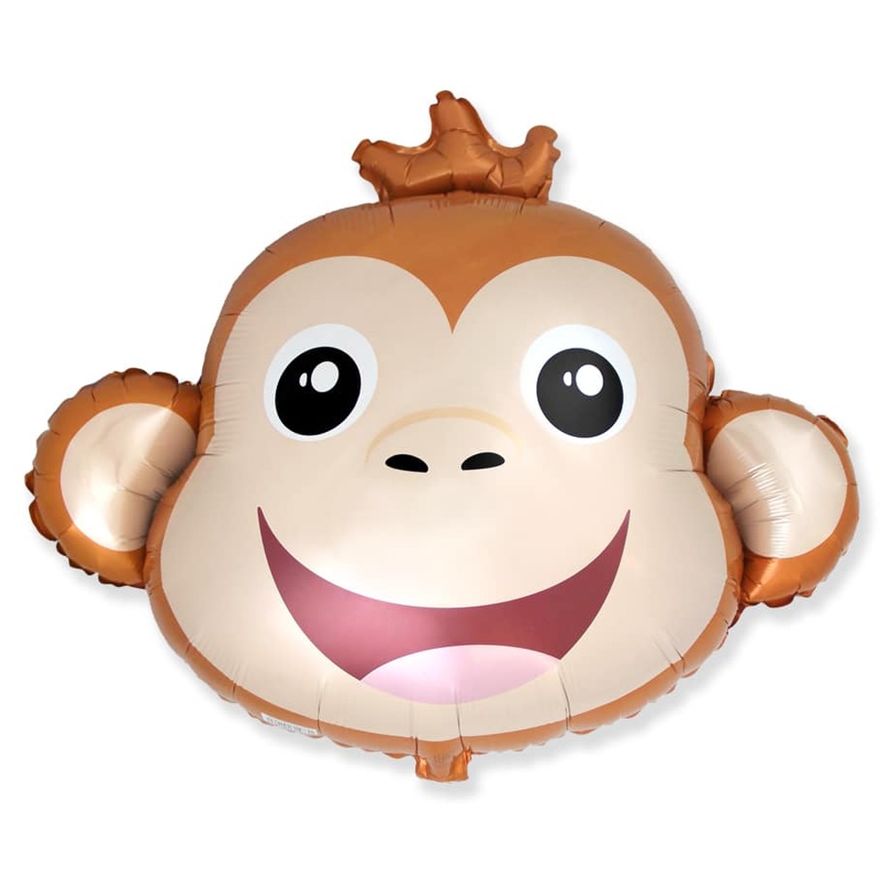 Abe Folieballon