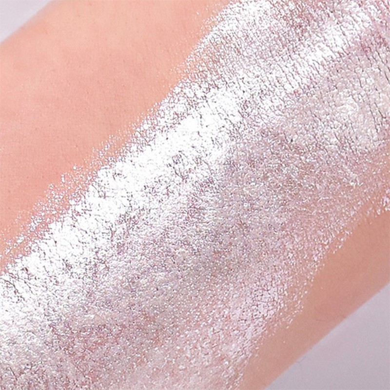 Grimas Kosmetisk Glitter Wonderful White
