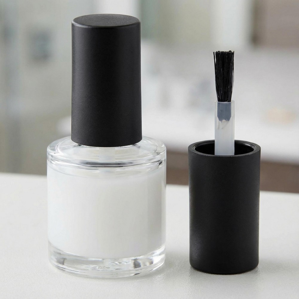 Grimas Fix Gel | Sminke / Makeup - Makeup & Negle - Temashop