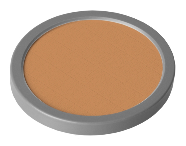 Grimas Cakemakeup, 1006, 35 g | Sminke / Makeup - Makeup & Negle - Temashop