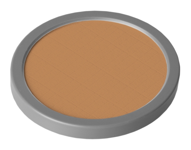 Grimas Cakemakeup, 1015, 35 g | Sminke / Makeup - Makeup & Negle - Temashop