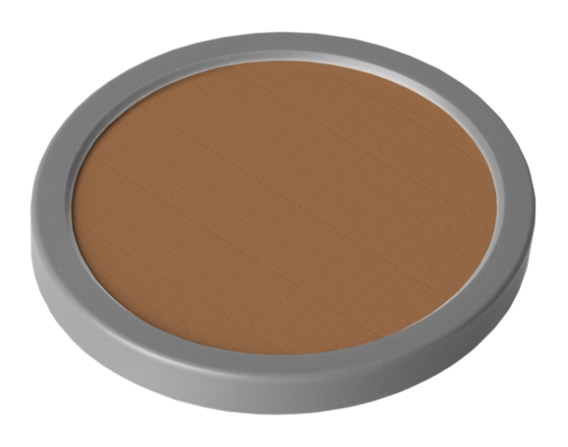 Grimas Cakemakeup, 1040, 35 g | Sminke / Makeup - Makeup & Negle - Temashop