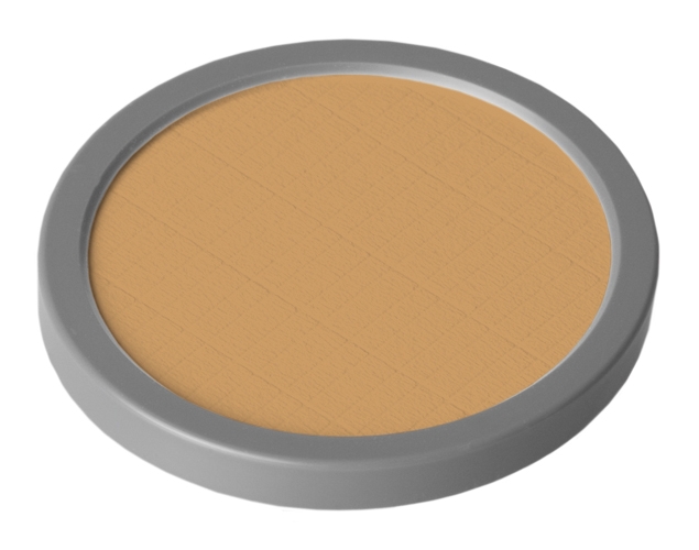 Grimas Cakemakeup, Beige 1, B1, 35 g | Sminke / Makeup - Makeup & Negle - Temashop