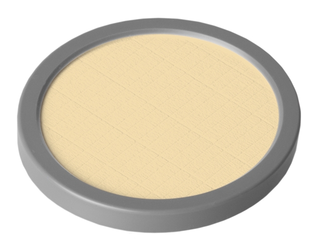 Grimas Cakemakeup, G0, 35 g | Sminke / Makeup - Makeup & Negle - Temashop
