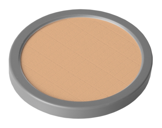 Grimas Cakemakeup, W2, 35 g | Sminke / Makeup - Makeup & Negle - Temashop