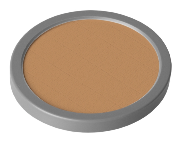 Grimas Cakemakeup, W6, 35 g | Sminke / Makeup - Makeup & Negle - Temashop