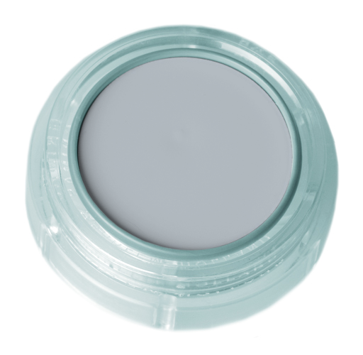 Grimas Creme Make-Up Pure, 701 A1 (2.5 ml.) | Sminke / Makeup - Makeup & Negle - Temashop