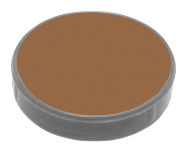 Grimas Fedtsminke Pure, 1040, 60 ml | Sminke / Makeup - Makeup & Negle - Temashop
