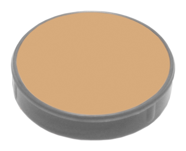 Grimas Fedtsminke Pure, W5, 15 ml | Sminke / Makeup - Makeup & Negle - Temashop