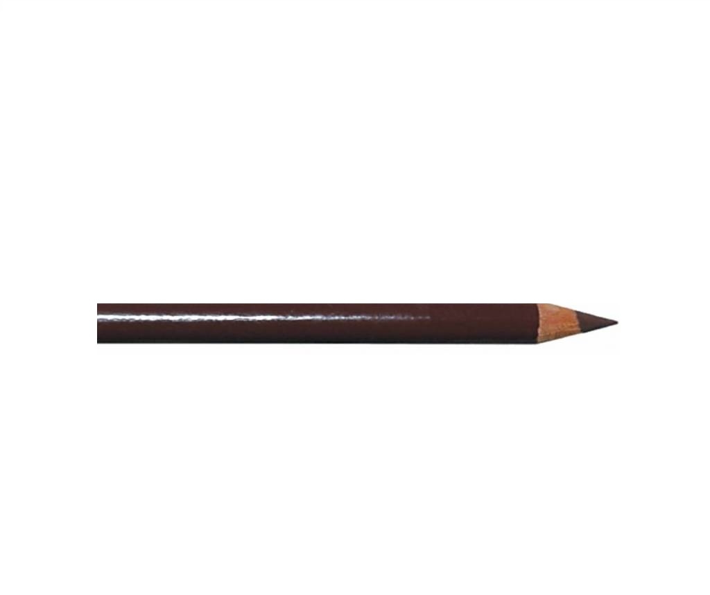 Grimas Makeupblyant, Aubergine, 575, 11 cm | Sminke / Makeup - Makeup & Negle - Temashop