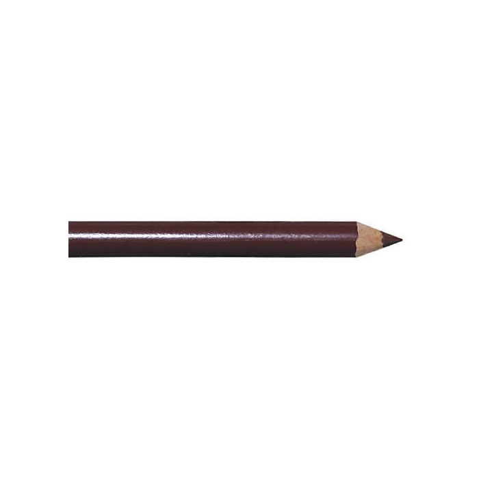 Grimas Makeupblyant, Bordeauxrød, 545, 11 cm | Rødt tema Sminke / Makeup - Makeup & Negle - Temashop