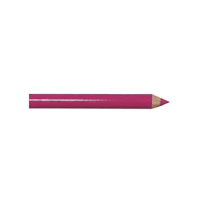 Grimas Makeupblyant, Stærk rosa, 582, 11 cm | Pink tema Sminke / Makeup - Makeup & Negle - Temashop