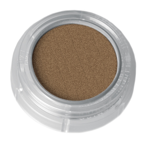 Grimas Øjenskygge/Rouge med glans, Pearl Lysebrun, 786, A1 (2,5 g) | Sminke / Makeup - Makeup & Negle - Temashop