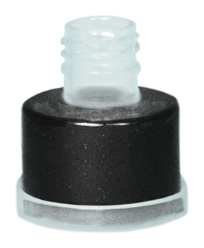 Grimas Pearlite/Pudder, 710, 7 g | Sminke / Makeup - Makeup & Negle - Temashop