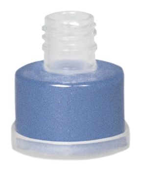 Grimas Pearlite/Pudder, 732, 7 g | Blåt tema Sminke / Makeup - Makeup & Negle - Temashop