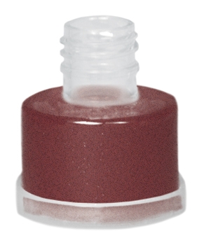 Grimas Pearlite/Pudder, 756, 7 g | Sminke / Makeup - Makeup & Negle - Temashop