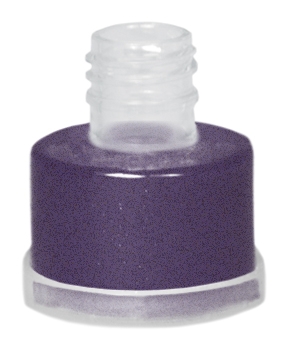 Grimas Pearlite/Pudder, 760, 7 g | Lilla tema Sminke / Makeup - Makeup & Negle - Temashop