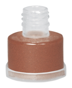 Grimas Pearlite/Pudder, 780, 7 g | Sminke / Makeup - Makeup & Negle - Temashop